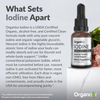 Iodine