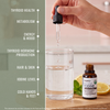 Iodine