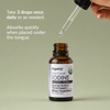 Iodine