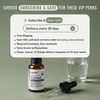 Iodine
