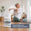 Joint & Muscle Care