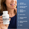 Joint & Muscle Care