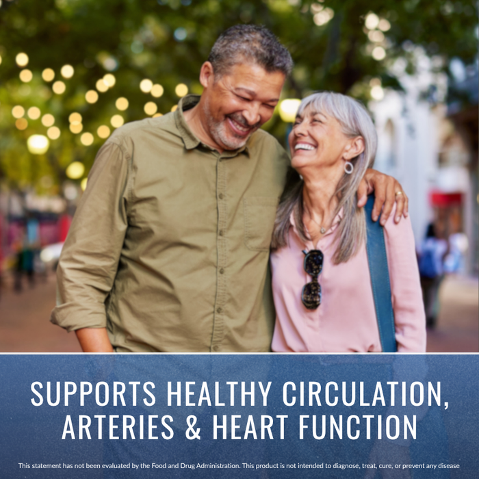 Joint & Muscle Care