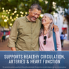 Joint & Muscle Care
