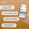 Joint & Muscle Care