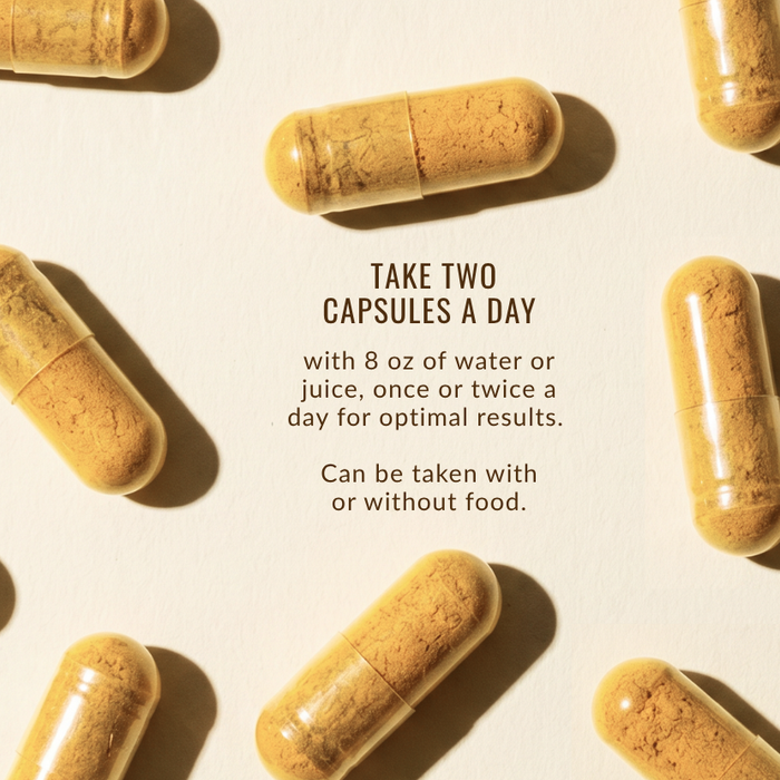 Joint & Muscle Care