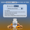 Joint & Muscle Care