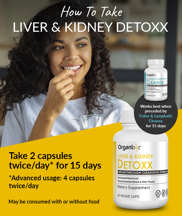 liver-kidney-detoxx-liver-and-kidney-support-supplements-organixx