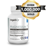 Magnesium 7