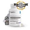 Magnesium 7