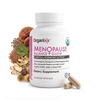 Menopause Balance + Glow