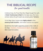Magi-Complexx | Essential Oil Blend