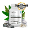 Magnesium 7