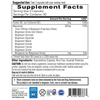 Magnesium 7