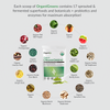 OrganiGreens