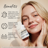 Clean Sourced Omega-7 Radiant Skin