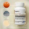 Clean Sourced Omega-7 Radiant Skin