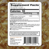 Clean Sourced Omega-7 Radiant Skin