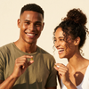 Clean Sourced Omega-3 TG Fish Oil