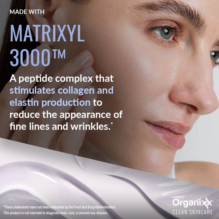 Restore Vitamin C Serum