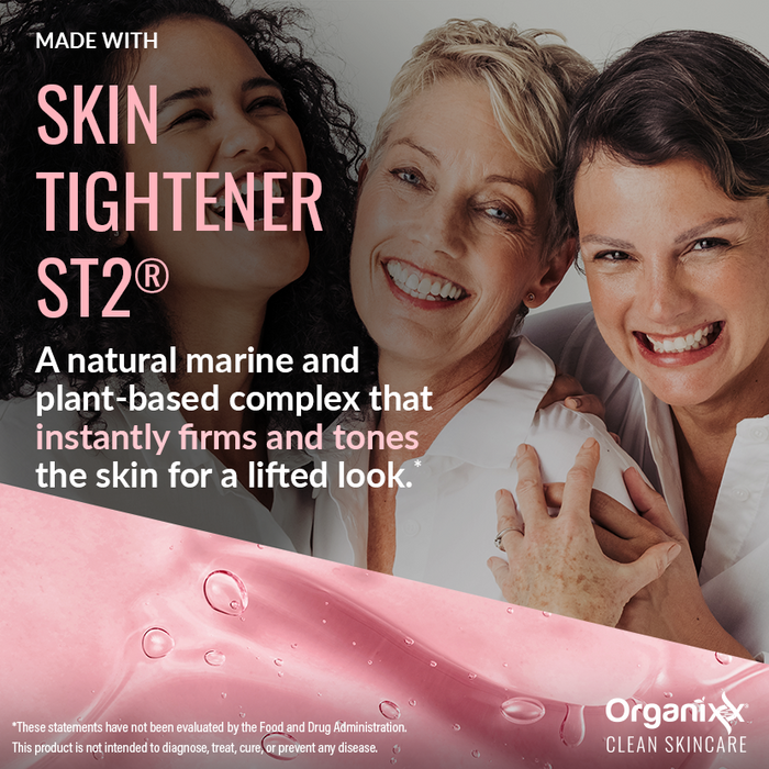 Restore Vitamin C Serum