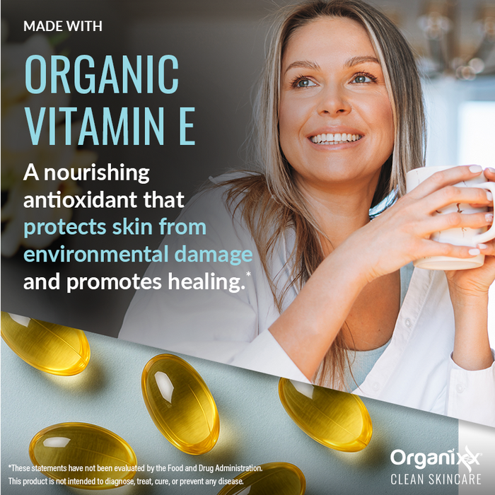 Restore Vitamin C Serum