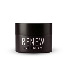Renew Eye Cream