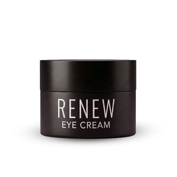 Renew Eye Cream