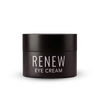 Renew Eye Cream