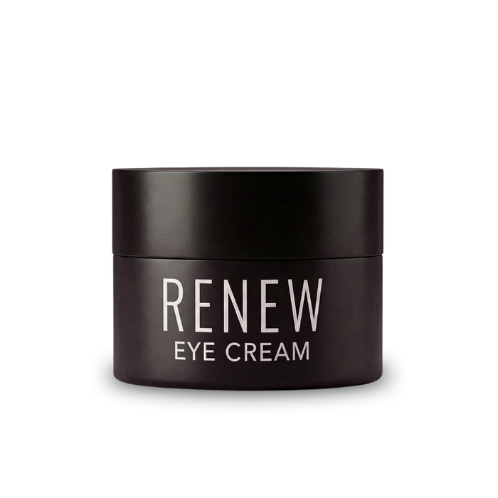 Renew Eye Cream