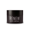 Renew Eye Cream
