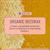 Renew Eye Cream