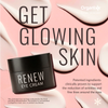 Renew Eye Cream