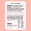 Renew Eye Cream