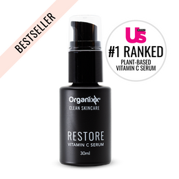 Restore Vitamin C Serum