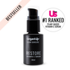 Restore Vitamin C Serum