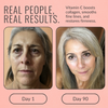Restore Vitamin C Serum