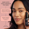 Restore Vitamin C Serum
