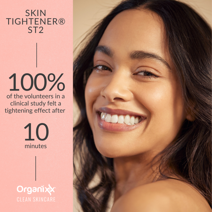 Restore Vitamin C Serum