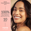 Restore Vitamin C Serum