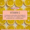 Restore Vitamin C Serum
