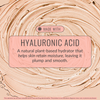 Restore Vitamin C Serum