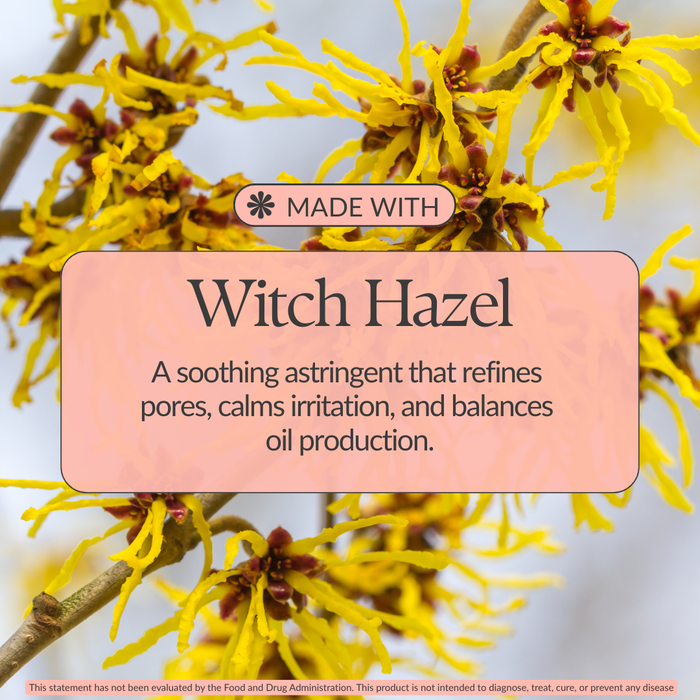 Restore Vitamin C Serum