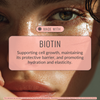 Restore Vitamin C Serum