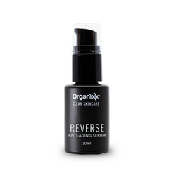 Reverse Anti-Aging Serum