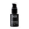 Reverse Anti-Aging Serum