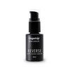 Reverse Anti-Aging Serum