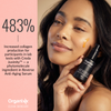 Reverse Anti-Aging Serum