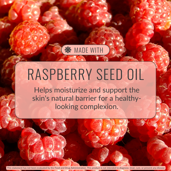 Reverse Anti-Aging Serum