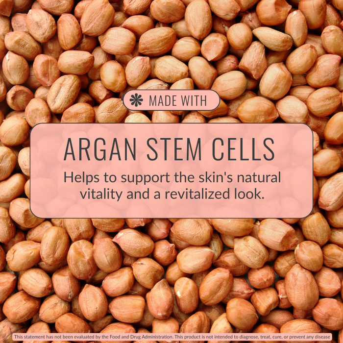 Reverse Anti-Aging Serum